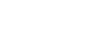 Willy
